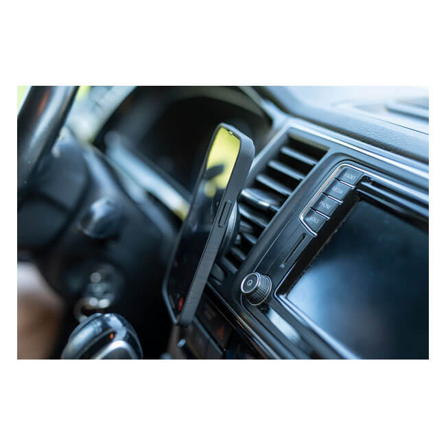 Vent Mount Phone Case Holder SPC+