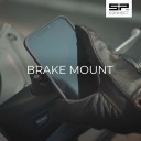 Brake Mount