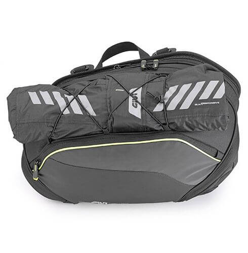 Softbags Easy-T 20-30 liters