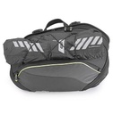 Softbags Easy-T 20-30 liters