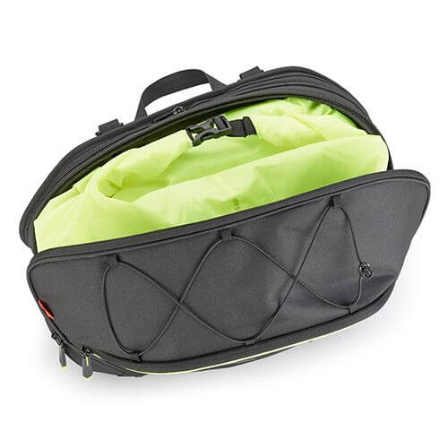 Softbags Easy-T 20-30 liters