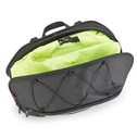 Softbags Easy-T 20-30 liters