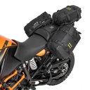 OS-Base KTM 1090/1190/1290