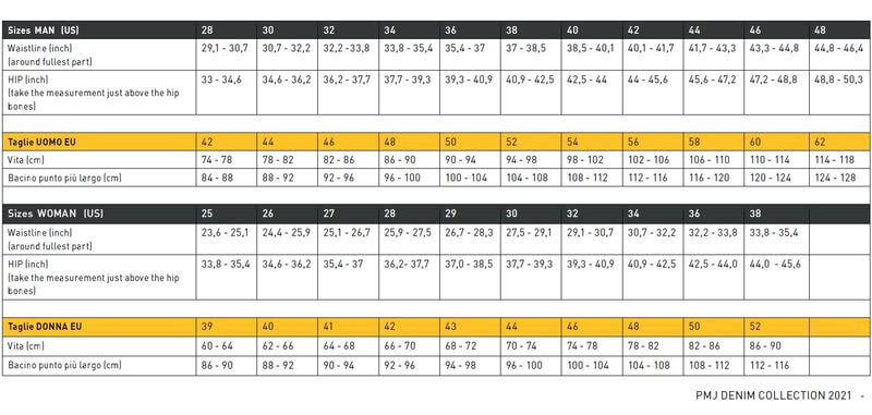 Santiago Lady, Havana