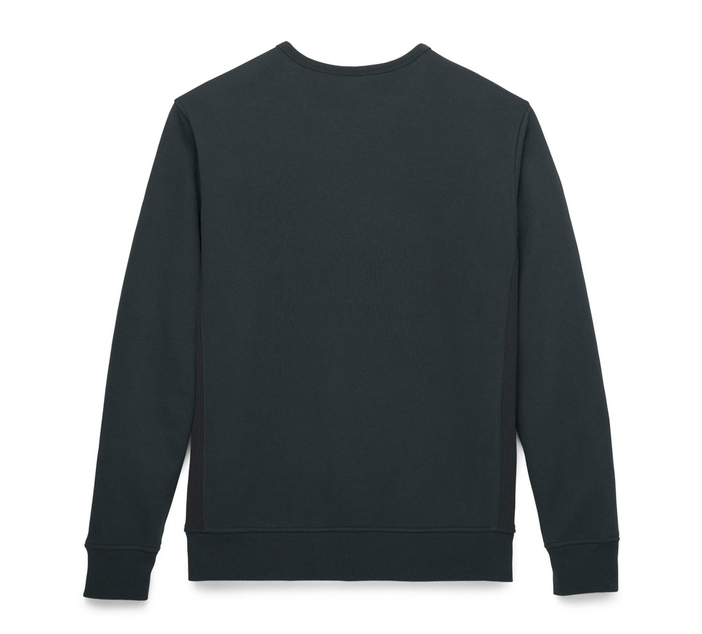 Men's Foundation Sweatshirt