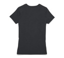 Women's Forever Metropolitan Relaxed Graphic Tee