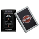 2023 Racing Lighter