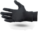 Wool Underglove