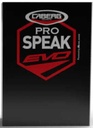 Pro Speak Evo