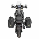 OS-Platform Harley-Davidson Pan America