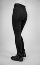 Ladies Falcon AA Skinny Jegging