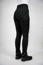 Ladies Falcon AA Skinny Jegging