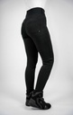 Ladies Falcon AA Skinny Jegging