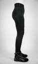 Ladies Falcon AA Skinny Jegging