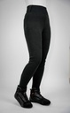 Ladies Falcon AA Skinny Jegging