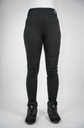 Ladies Falcon AA Skinny Jegging