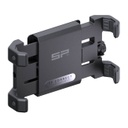 Universal Phone Clamp Max SPC+