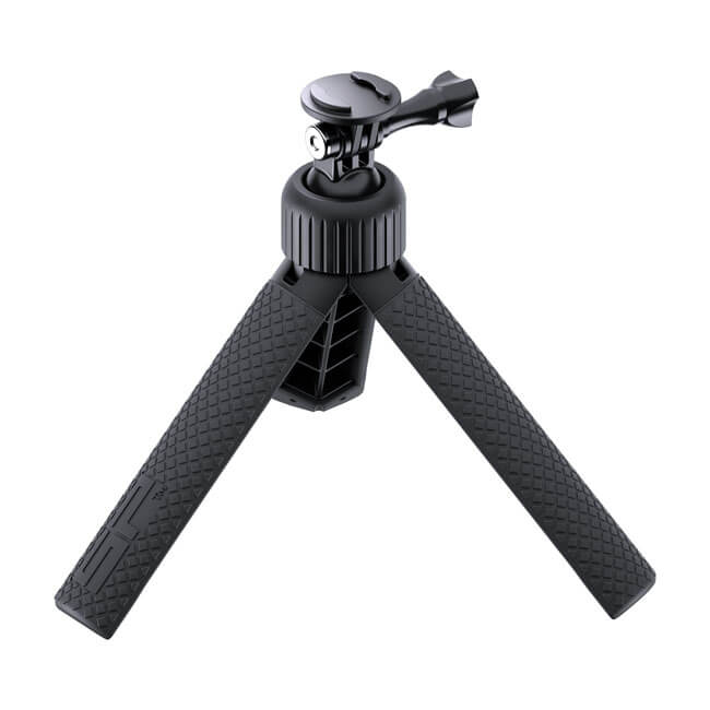 Tripod Grip