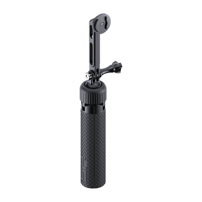 Tripod Grip