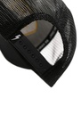 Tiger Cap