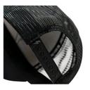 Heritage Cap