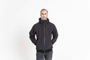 Softshell Jacket XTM 2-in-1