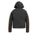 Women's Winged Wheel Graphic Jacket