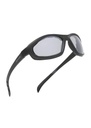 Highland Photochromic