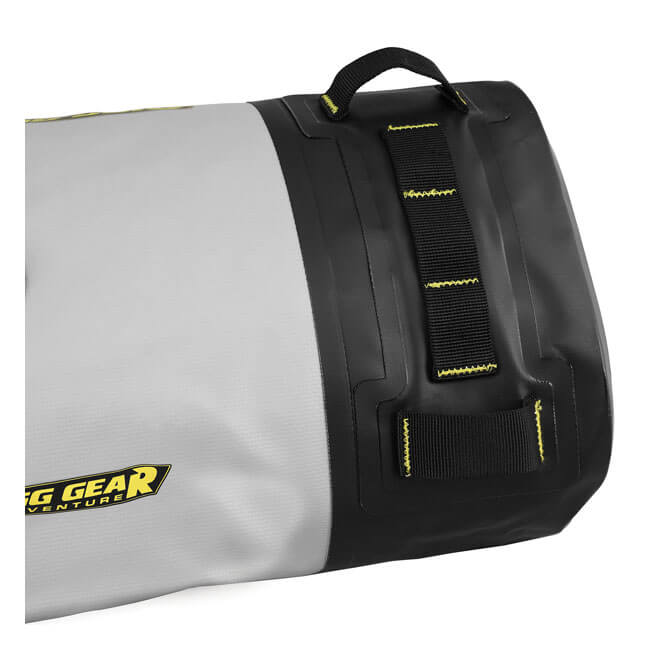 Hurricane Roll Bag, 10 Liters