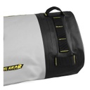 Hurricane Roll Bag, 10 Liters