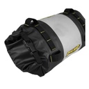 Hurricane Roll Bag, 10 Liters