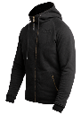 XTM Hoodie V2