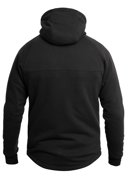 XTM Hoodie V2