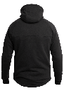 XTM Hoodie V2