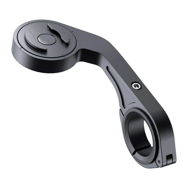 Handlebar Mount