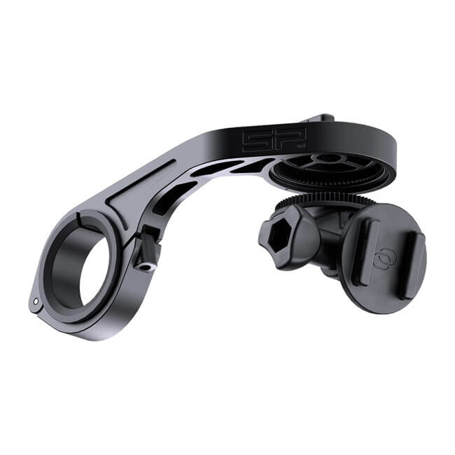 Handlebar Mount