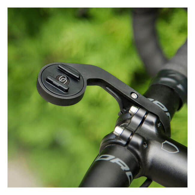 Handlebar Mount