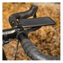 Handlebar Mount