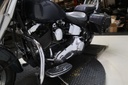 Softail Fatboy FLSTF, 2002