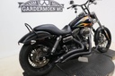 Dyna Wide Glide  FXDWG 103/1690, 2016