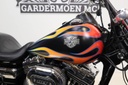 Dyna Wide Glide  FXDWG 103/1690, 2016