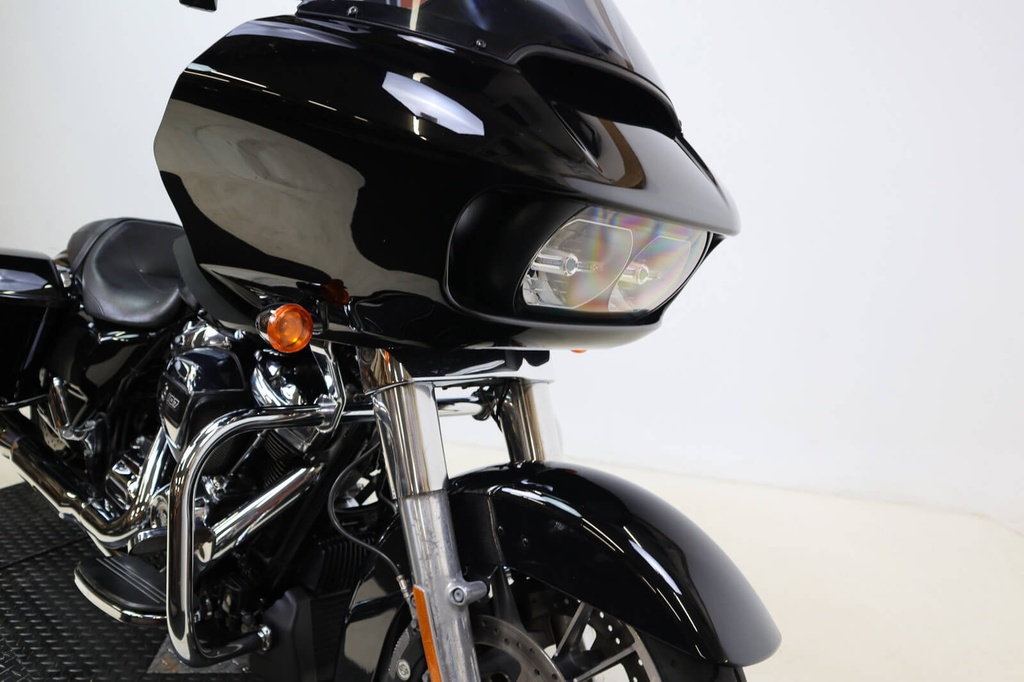 ROAD GLIDE Special FLTRXS 107 M8, 2020