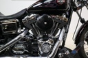 Dyna Wide Glide  FXDWG, 2002