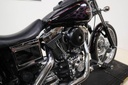 Dyna Wide Glide  FXDWG, 2002