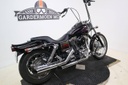 Dyna Wide Glide  FXDWG, 2002