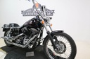 Dyna Wide Glide  FXDWG, 2002