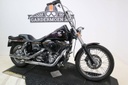 Dyna Wide Glide  FXDWG, 2002