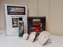 Wheel Polishing Kit