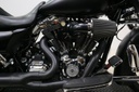 Street Glide FLHX 103/1690, 2013