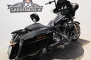 Street Glide FLHX 103/1690, 2013